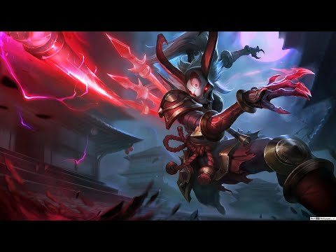 Kalista