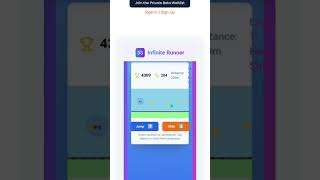 Tired? Bored? Play free games now on applaa.com  #ApplaaZone #WebGames #ytshorts #viralvideo #app