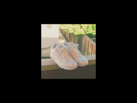 [FREE] Travis Scott x Dababy Type Beat "HIGHEST IN THE WEST"