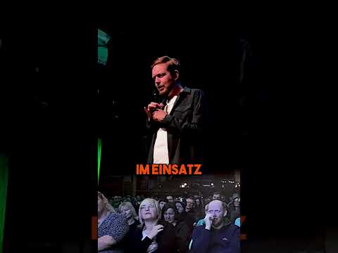 Rocco sucht noch... 😂 #shorts