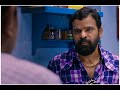 Vada Chennai Love Dialogue Whatsapp Status Tamil