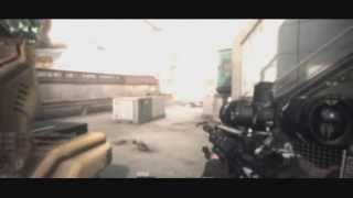 Orbit Installment #1 - By Orbit Sesk