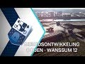 Metamorfose Ooijen-Wanssum – deel 12 - 1 januari 2020 - Peel en Maas TV Venray