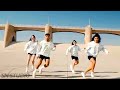 Shuffle Dance ♫ Run Away (SN Studio Remix 2021)♫ Eurodance