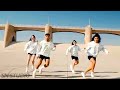 Shuffle Dance Run Away SN Studio Remix 2021 Eurodance