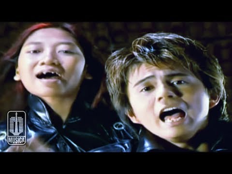 Base Jam - Angin (Official Music Video)