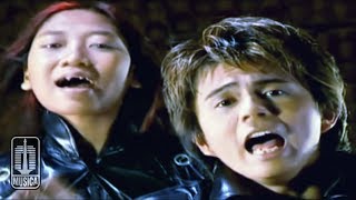 Download lagu Base Jam - Angin mp3 Download lagu Base Jam - Angin mp3