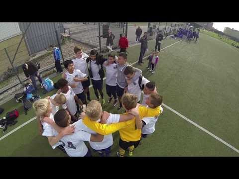 9-1 over FA2000 05/10-13