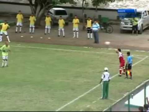 Murici 1 x 1 CRB.mpg