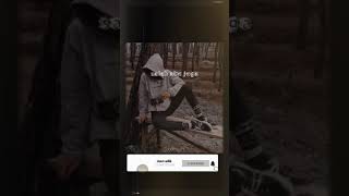 Download lagu Story' Wa Exist - Buih Jadi Permadani #shorts   #buihjadipermadani  #story   #literasi  #viral mp3