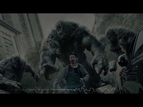 (FREE) Ace Hood X Future Type Beat - Hellbound