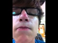 Shut up Jacob!!!!! 