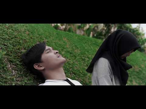 [Last Part] Cinta Positif Part 9 - Kaulah Bidadari Surga [Official Teaser]