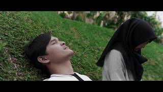 [Last Part] Cinta Positif Part 9 - Kaulah Bidadari Surga [Official Teaser]