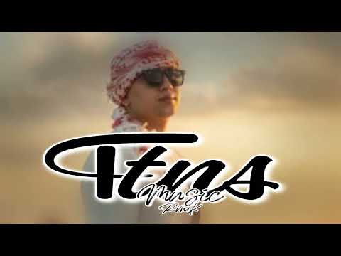 SNM FT GEEZED□JPOD KBONG□ FBY X PSM KILLA 2K23 🔥💯🍺