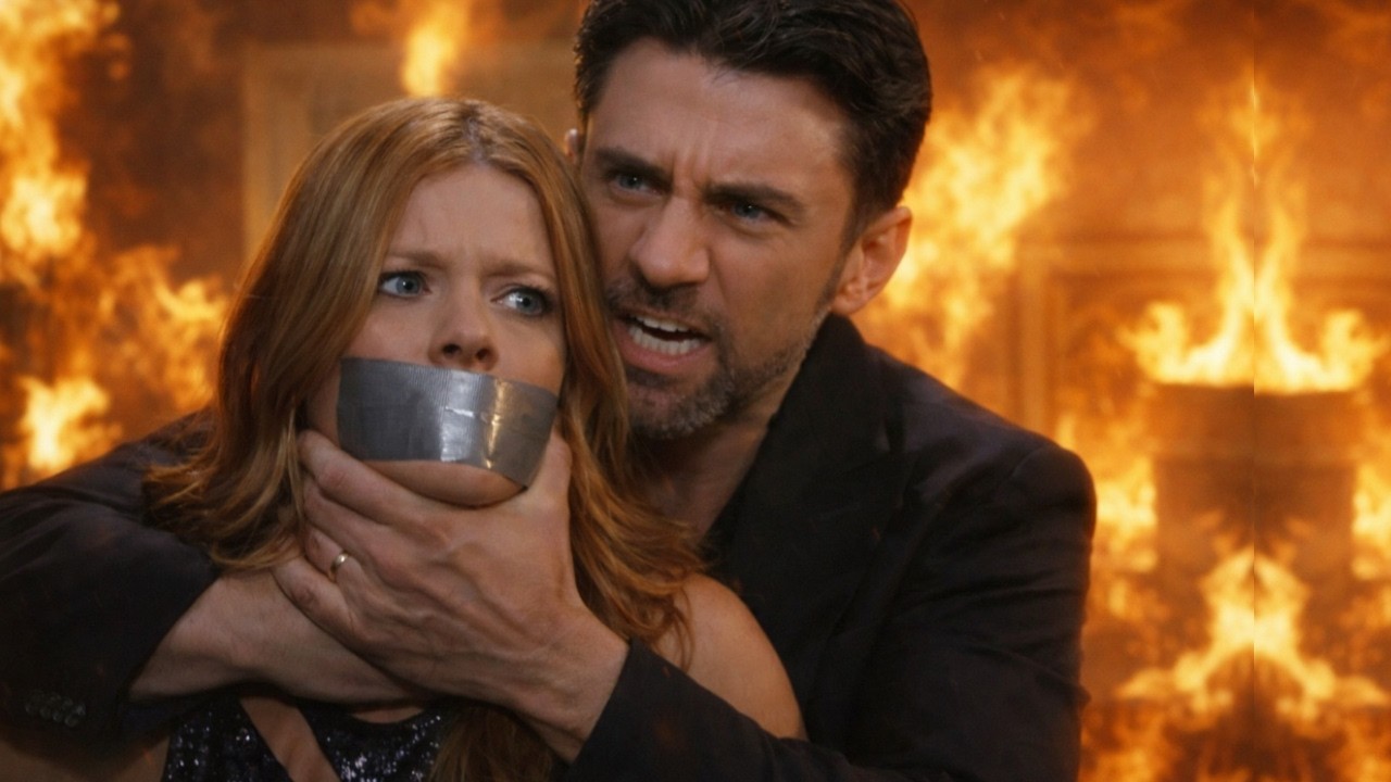 YouTube Thumbnail Downloader FULL HQ IMAGE