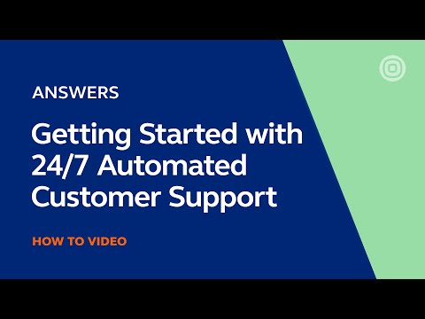 How to Build Your First Rule-Based Chatbot [Step-by-Step Guide]