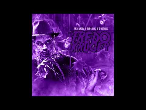Fredo Santana - Fuck These Bitches (Ft. Fat Trel) (Slowed)