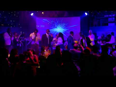 Cache Royale Top 40 Puesto Nr 29 Un Anochi So Ivanhoe Willems