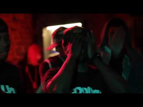 Downtown Detroit Foolin 2 Earlly Mac, Jay John Henry, Big Sean