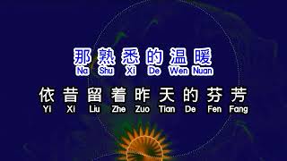 Download lagu 安琥  《 天使的翅膀 》  tian shi de chi bang mp3