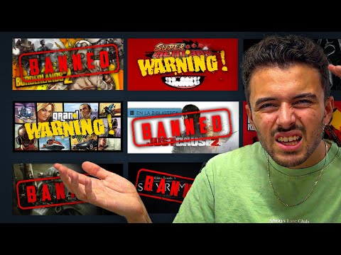 La cantinela de los «juegos woke» se sigue cobrando víctimas absurdas, y la última es la secuela de