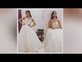 Sruthi Hariharan Hot Bikini Photos Sruthihariharan Hot Sexy Unseen Photo Gallery