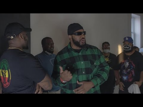 HA Style vs T Porter