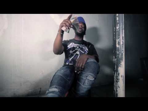 Eastside Reup X DamJonBoi "Rap Game"