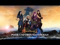 China Anne Mcclain - Poor Unfortunate Souls From Descendants 2 (With lyrics + download links)