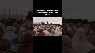 Um lembrete que não podemos esquecer ❤️