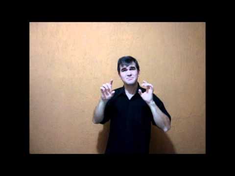 Eyshila - Quanto Amor (com Paulo César Baruk Libras Marco Moraes