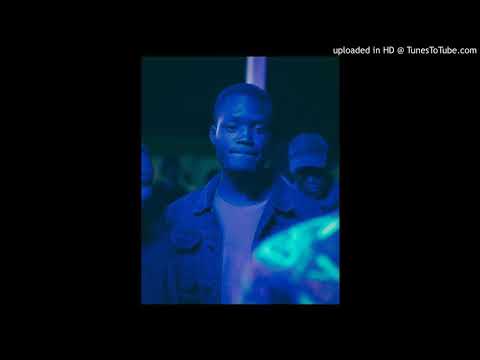 Kingtips SA & Mass Ram - Ba Mmakatsa(Original Mix)