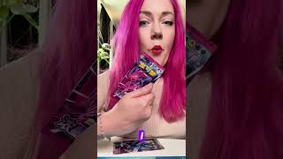 Mamy DROPA! - dzień 4 DAILY #pokemon #kartypokemon #unboxing #pokemonkarty #pokemontcg #pokemoncards