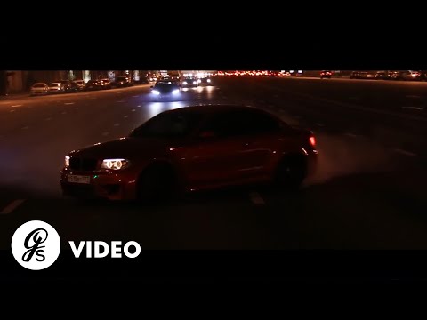 NOTORIOUS B.I.G - Who Shot Ya (izzamuzzic remix)