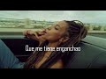 Rels B- LA LATINA (LETRA - Lyrics)