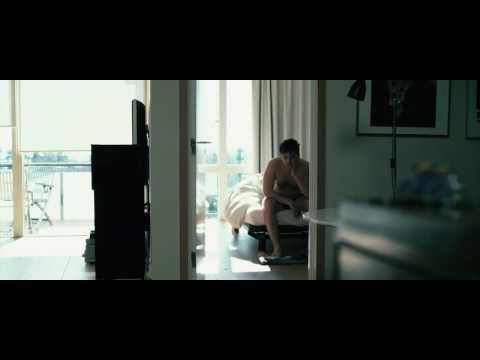 afbeelding Permafrost