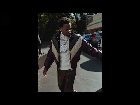 [FREE] Roddy Rich x Ty Dolla $ign x Cordae Type Beat 2023 “Overdue” (prod. by Yll x Termula)