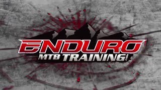 Movement Of the Week- Ab and Cardio Blaster