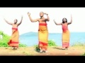 EZIRA KILUNGI JOHN MUKISA BUTIKI WORSHIP BAND SELECTOR MEDIA