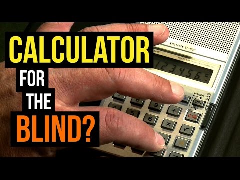 download lagu mp3 mp4 Blind Calculator, download lagu Blind Calculator gratis, unduh video klip Blind Calculator
