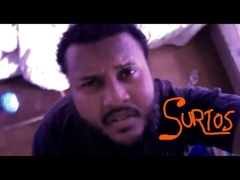 Surtos (short movie)