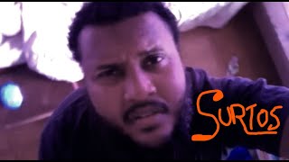 Surtos (short movie)