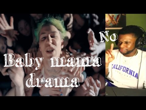 TRL Reaction / Zabson   Sidehoe Feat.  Bedoes 2115 #americanreaction #poland #reaction