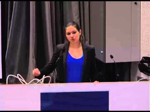 [FOSDEM 2013] The Devil is in the Details