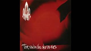 At The Gates - The Red In The Sky Is Ours (1992) [FullAlbum]