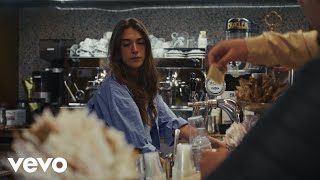 BONAFORTUNA Lyrics English Translation