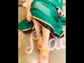 My First Video In My Own Channel Mohra Subha Se Lekar Shaam Tak