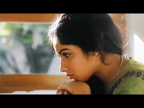 Mandram Vantha Thendralukku Video Song | Mouna Ragam Tamil Movie Song | Mohan, Revathi | Ilaiyaraaja