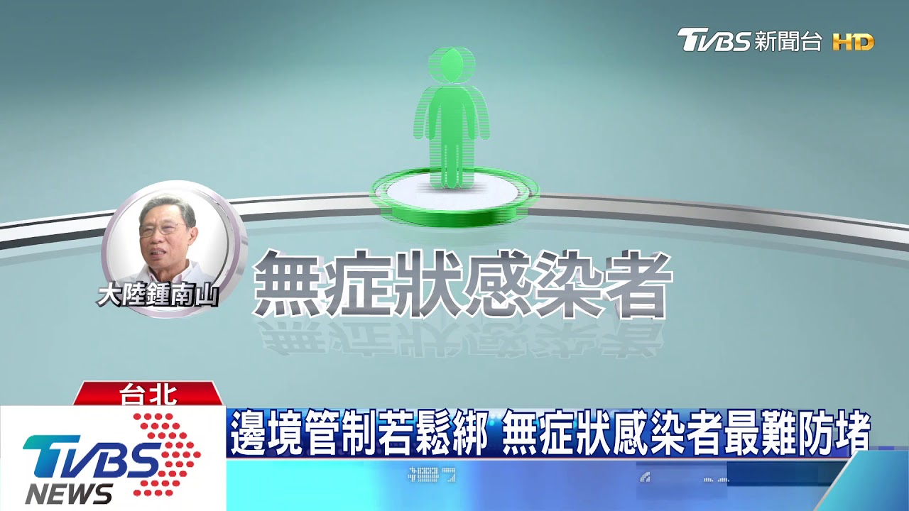盡心照顧確診者!避免傳染家人 護理師離家一個月